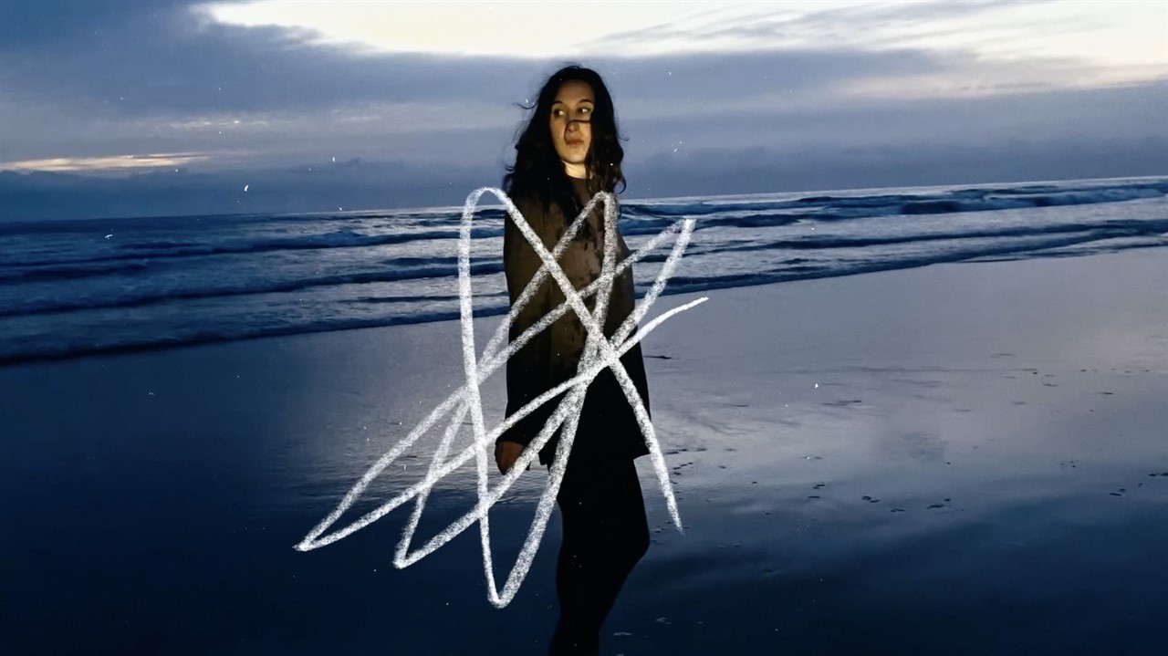 Tidal 